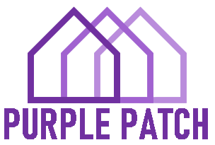 Purple Patch